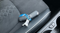 Kia Sportage 1.6T GDi 157 48V ISG GT-Line 5dr DCT Petrol Estate